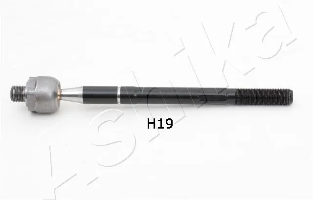 1030HH19 Ashika