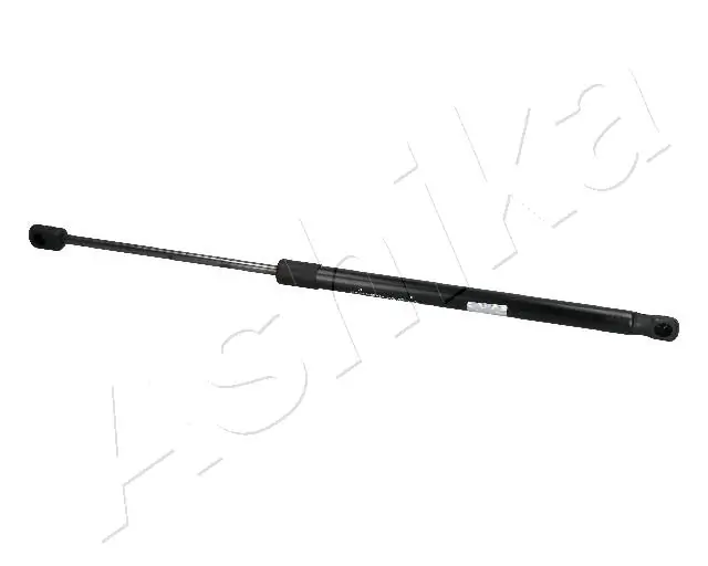 Amortyzator klapy bagażnika (3/5 drzwi-tylnych) GS0356 Magneti Marelli