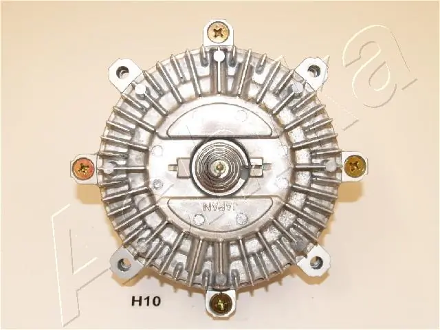360HH10 Ashika
