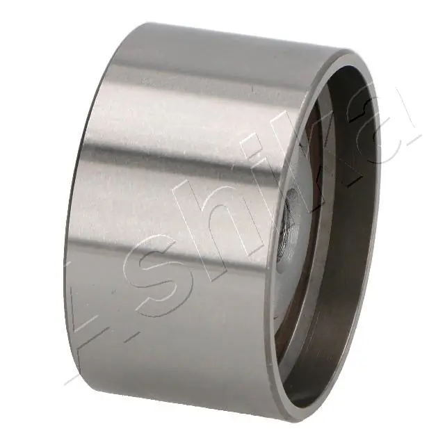 Rolka prowadząca kierunkowa paska rozrządu Mazda 6 