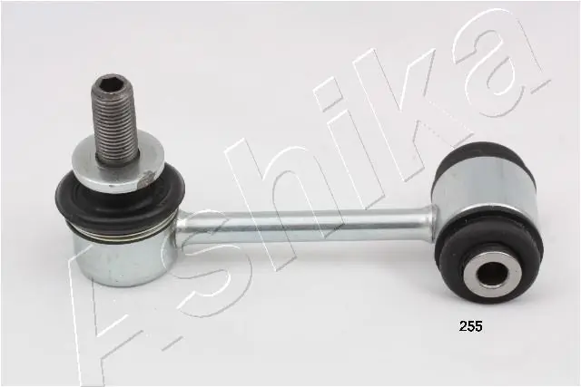 Łącznik stabilizatora tylnego do Lexus GS  S19