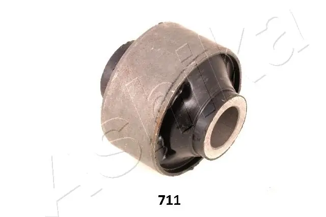 GOM711 Ashika