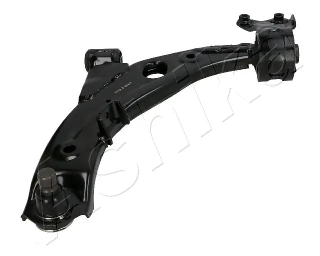 Wahacz zawieszenia przedniego dolny lewy Mazda CX-7 SUV (ER) (2009 - 2013) cena, od 98,89 USD
