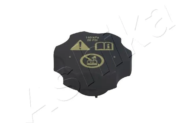  Pokrywa (korek) zbiornika wyrównawczego Jeep Cherokee 