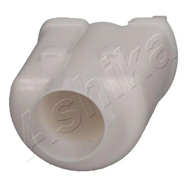 Filtr paliwa S3191109000 Hyundai/Kia