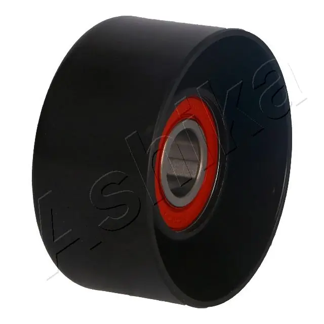 Napinacz paska napędowego Mazda RF8D15980 cena, od  