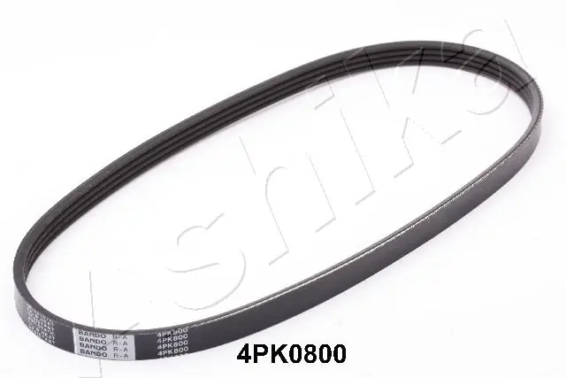 1124PK800 Ashika