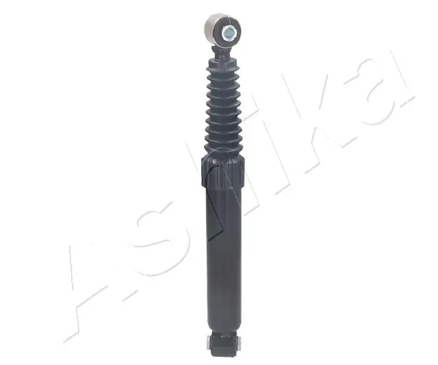 Amortyzator przedni prawy Honda Pilot I SUV (2006 - 2008) cena, od 37,52 USD