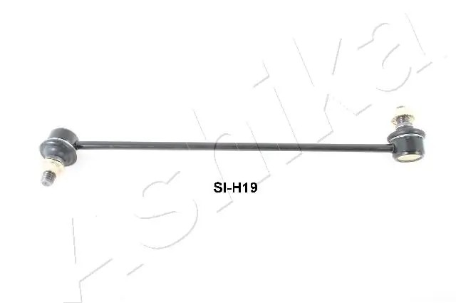 1060HH18R Ashika