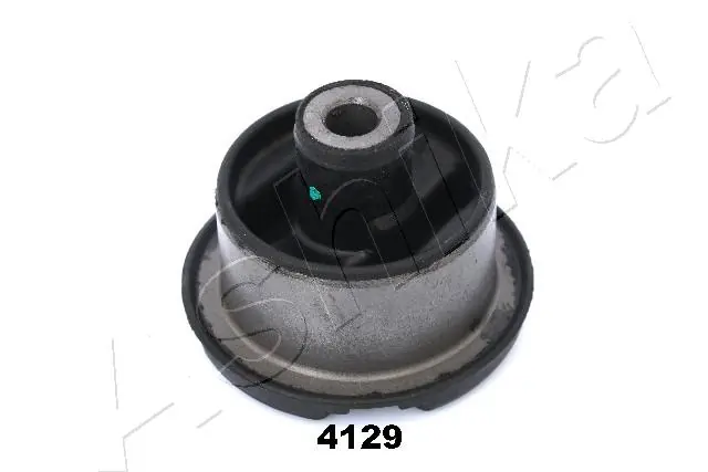 GOM4129 Ashika