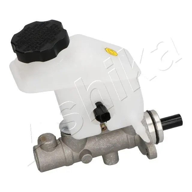 Główny cylinder hamulców KIA Rio II sedana (JB) (2005 - 2011) cena, od 80,13 USD