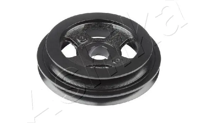 Koło pasowe wału korbowego Nissan X-Trail SUV (T30) (2001 - 2007) cena, od 91,45 USD