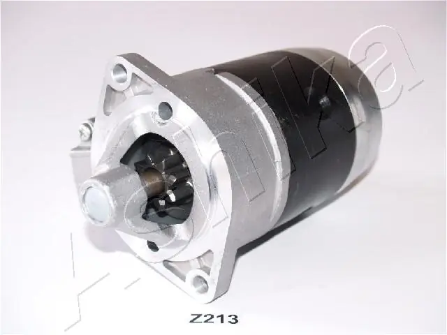 Rozrusznik Subaru 3110083030 cena, od 79,46 USD