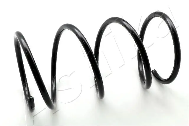 Sprężyna przednia Honda Civic VII hatchback (EU, EP, EV) (2000 - 2006) cena, od 40,36 USD
