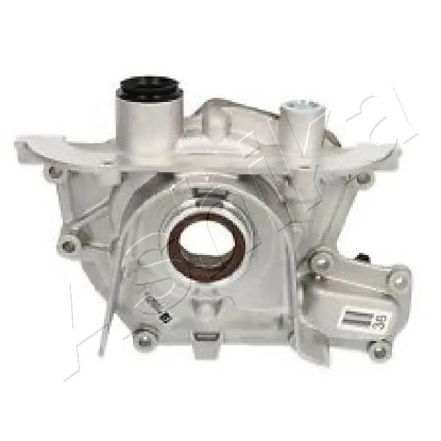 Pompa oleju Opel Zafira C minivan (P12) (2011 - 2019) cena, od 123,93 USD