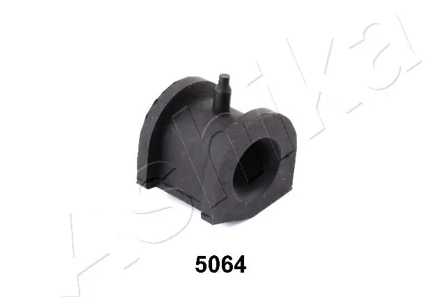 Tuleja stabilizatora przedniego Mitsubishi Lancer VI sedana (CJ, CP) (1995 - 2003) cena, od 4,33 USD