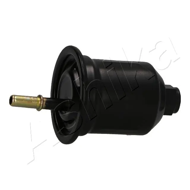 Filtr paliwa Mitsubishi Lancer VI sedana (CJ, CP) (1995 - 2003) cena, od 8,29 USD