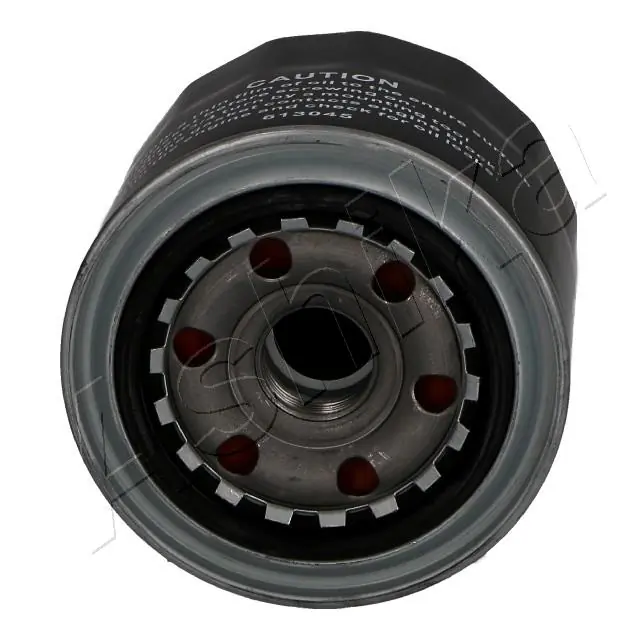 Filtr oleju A1698100000 Mercedes