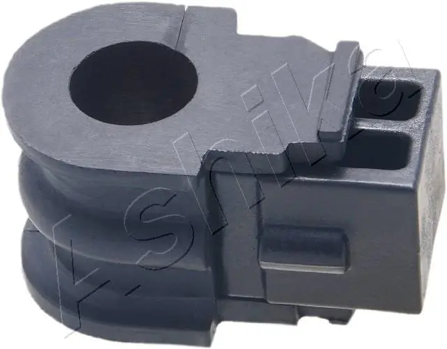 Do koszyka 54613ED501 Nissan/Infiniti Tuleja stabilizatora przedniego