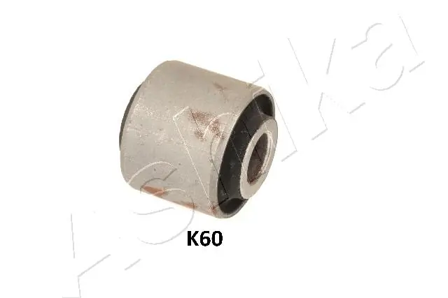 GOMK60 Ashika