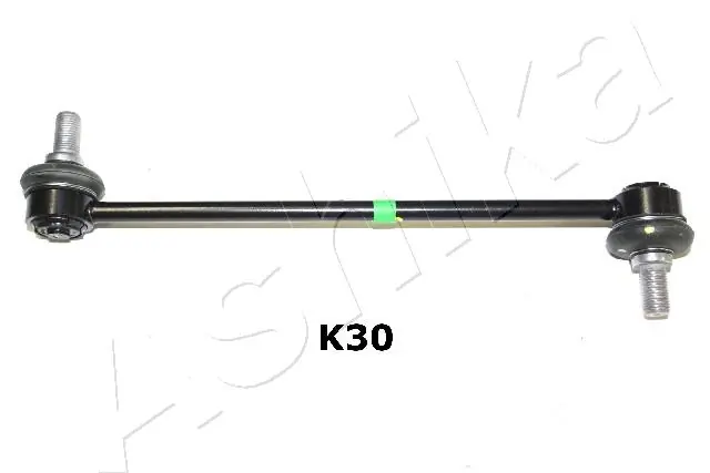  Łącznik stabilizatora przedniego KIA Optima 3
