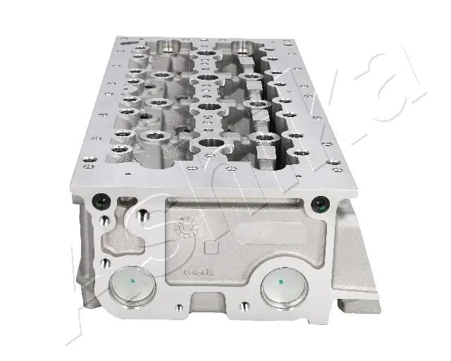 Głowica cylindrów Fiat Ducato 2 244