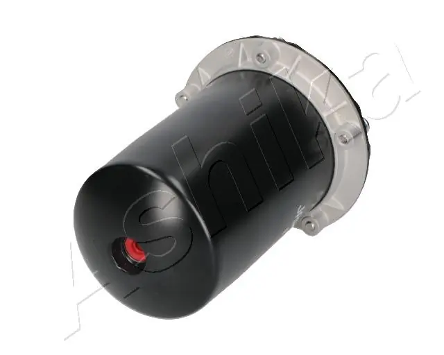 Do koszyka 164000708R Renault (RVI) Filtr paliwa