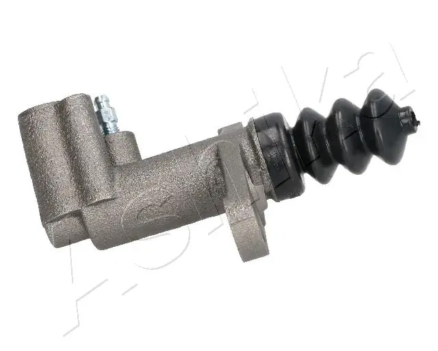 Cylinder roboczy sprzęgła Opel Monterey A