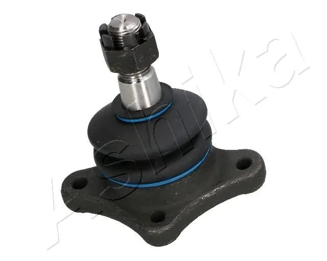Sworzeń wahacza górny do Mazda E 2000/2200 SR2