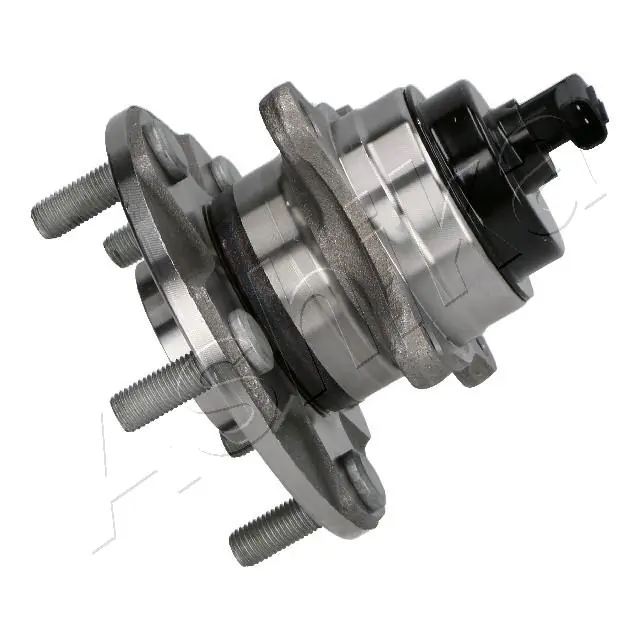 Piasta przednia Lexus LS sedana (UCF30) (2000 - 2006) cena, od 91,62 USD