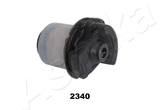 Do koszyka Silentblock tylnej belki Toyota Picnic  XM1