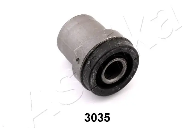 GOM3035 Ashika
