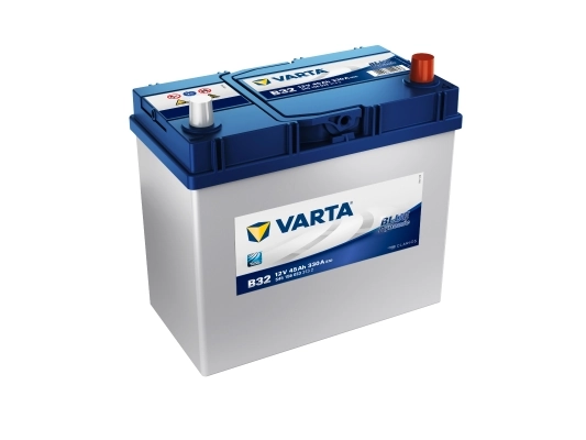 5451560333132 Varta
