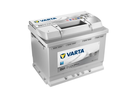 Bateria (akumulator) Volvo 30658161 cena, od 113,29 USD