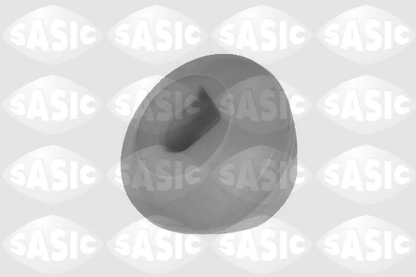 Poduszka (podpora) silnika przednia Volkswagen Passat B5 kombi (3B5) (1997 - 2001) cena, od 7,40 USD