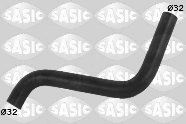 3404179 Sasic