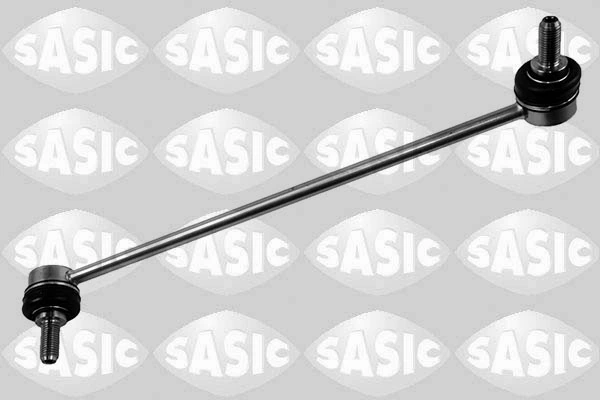 Do koszyka 1679762280 General Motors Łącznik stabilizatora przedniego lewy
