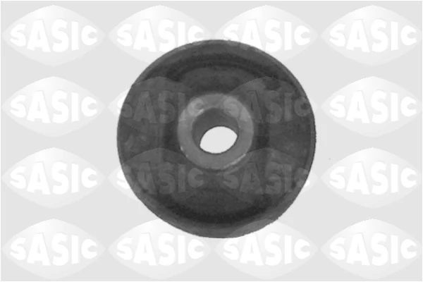 4001544 Sasic