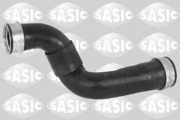 3336100 Sasic