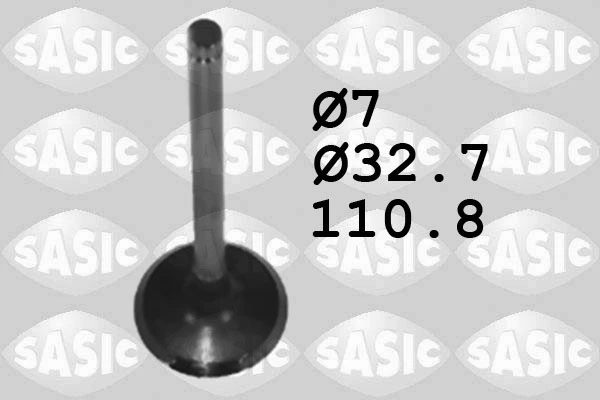 4000957 Sasic