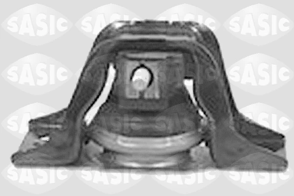 Poduszka (podpora) silnika prawa Corteco 49369097 cena, od 56,80 USD