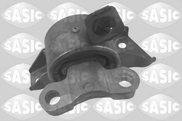 Poduszka (podpora) silnika prawa Opel Corsa D minivan (S07) (2006 - 2015) cena, od 46,03 USD