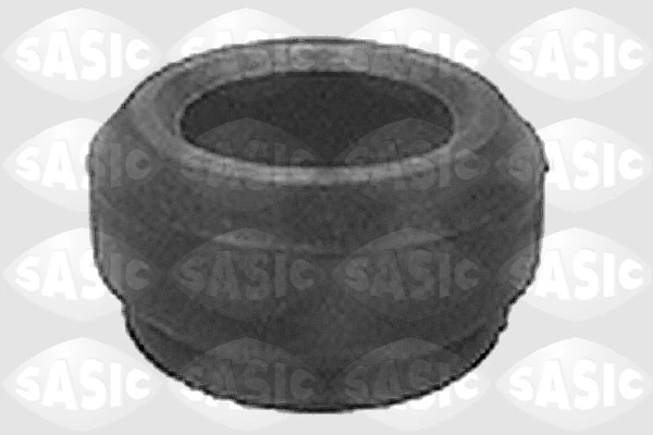 Poduszka amortyzatora przedniego Ford Orion II sedana (AFF) (1985 - 1990) cena, od 8,42 USD