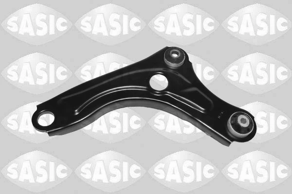Do koszyka 545010278R Renault (RVI) Wahacz zawieszenia przedniego dolny lewy