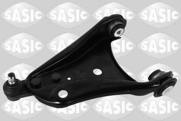 Wahacz zawieszenia przedniego dolny lewy Renault Clio SYMBOL sedana (LU) (2008 - 2026) cena, od 45,99 USD