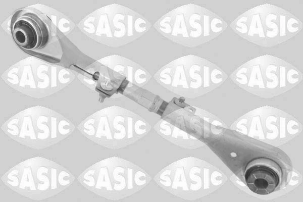 2600015 Sasic