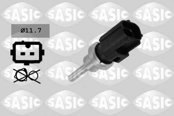 3256008 Sasic