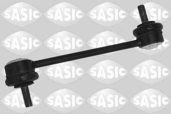 2300120 Sasic