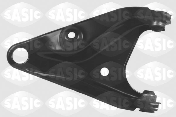 4003214 Sasic