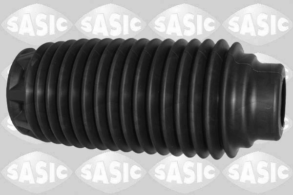 2650063 Sasic